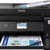 Epson L6290 Ink Tank Printer C11CJ60408