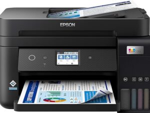 Epson L6290 Ink Tank Printer C11CJ60408