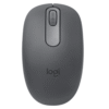 Logitech M196 Bluetooth Mouse