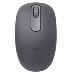 Logitech M196 Bluetooth Mouse