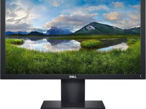 Dell E2020H 19.5 Inch FHD Monitor