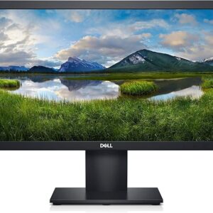 Dell E2020H 19.5 Inch FHD Monitor