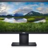 Dell E2020H 19.5 Inch Monitor