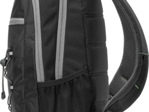 HP 15.6 Inch Active Backpack