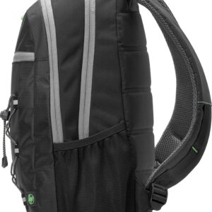 HP 15.6 Inch Active Backpack