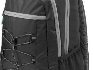 HP 15.6 Inch Active Backpack