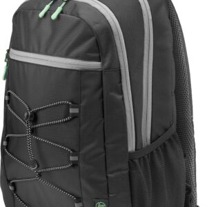 HP 15.6 Inch Active Backpack