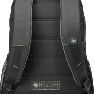 HP 15.6 Inch Active Backpack