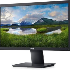 Dell E2020H 19.5 Inch Monitor
