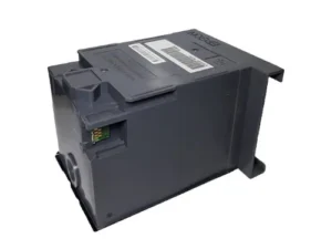 EPSON MAINTANCE KIT MAINT WF-C869R C13T671400