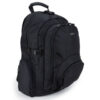 Targus Classic Laptop Backpack