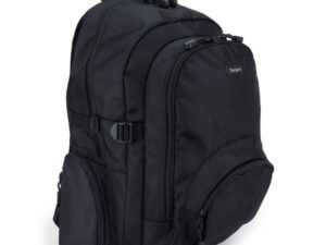 Targus Classic Laptop Backpack