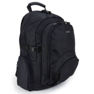 Targus Classic Laptop Backpack