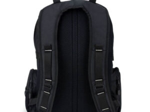 Targus Classic Laptop Backpack