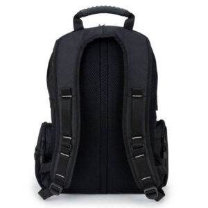 Targus Classic Laptop Backpack