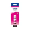 Epson 115 Magenta Ink Cartridge