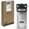 Epson Black XXL Ink Cartridge