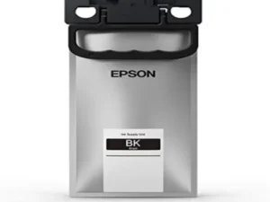 Epson Black XXL Ink Cartridge