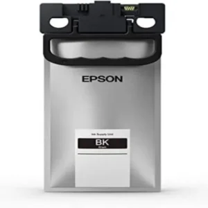 Epson Black XXL Ink Cartridge