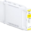 Epson UltraChrome XD2 T41R440 Yellow Ink Cartridge