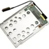 Generic M.2 SSD Bracket Caddy Tray