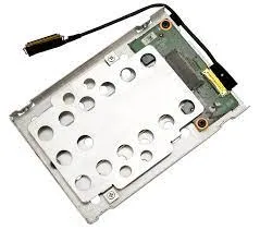 Generic M.2 SSD Bracket Caddy Tray