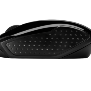 HP Wireless Mouse 200 Black X6W31AA
