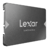Lexar NQ100 1TB SATA Internal SSD