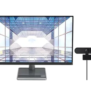 Lenovo L32p-30 31.5 Inch 4K UHD Monitor