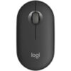 Logitech M350s Pebble Bluetooth Mouse