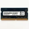 Ramaxel Desktop RAM DDR4 4GB 3200