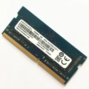 Ramaxel Desktop RAM DDR4 4GB 3200