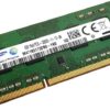 Samsung Desktop RAM DDR3L 4GB 1600