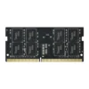 TeamGroup Laptop RAM DDR4 8GB 3200