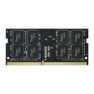 TeamGroup Laptop RAM DDR4 8GB 3200