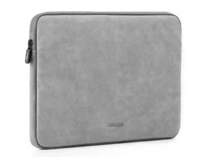 UGREEN Laptop Sleeve Case 14–14.9 Inch
