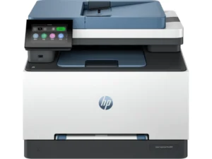 HP Color LaserJet Pro MFP 3303fdn Printer