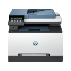 HP Color LaserJet Pro MFP 3303fdn Printer