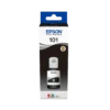 Epson 101 Black Ink Cartridge
