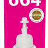 Epson T6643 Magenta Ink Cartridge