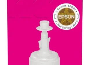 Epson T6643 Magenta Ink Cartridge