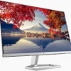 HP Series 3 Pro 21.45" FHD Monitor
