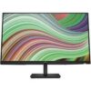HP P24q G4 23.8 Inch QHD Monitor 8MB10AA