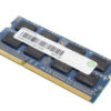 RAMAXEL Desktop RAM DDR3L 4GB 1600