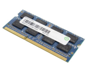 RAMAXEL Desktop RAM DDR3L 4GB 1600