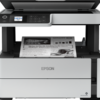 Epson EcoTank M2170 Ink Tank Printer C11CH43403