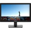 Lenovo D19-10 18.5 Inch HD Monitor