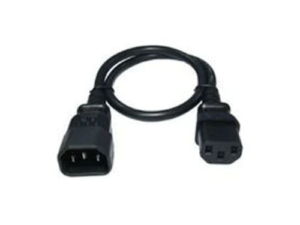 Generic Back to Back Cable