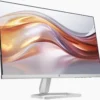 HP 524sa Series 5 23.8 inch FHD Monitor 94C36AS
