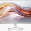 HP 524sw Series 5 23.8" FHD Monitor
